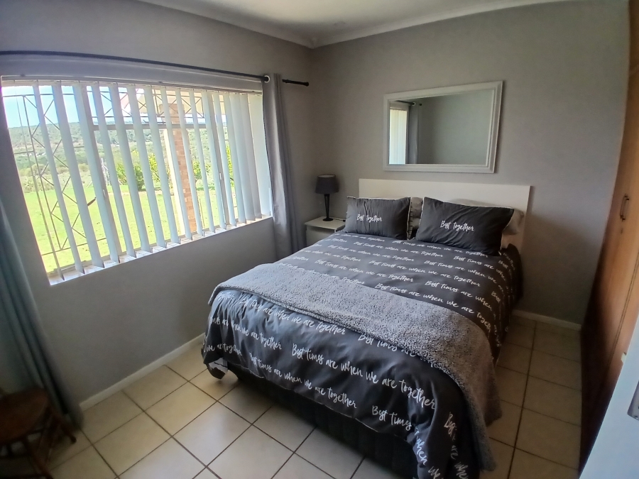 3 Bedroom Property for Sale in West Bank Eastern Cape